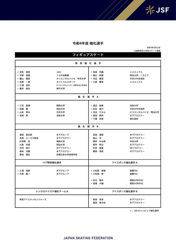 太阳报：瓦拉内将在明夏离开曼联，转会费1700万-2000万镑瓦拉内目前在曼联的顺位已经下滑，有消息称他有可能在冬窗就被曼联出售。